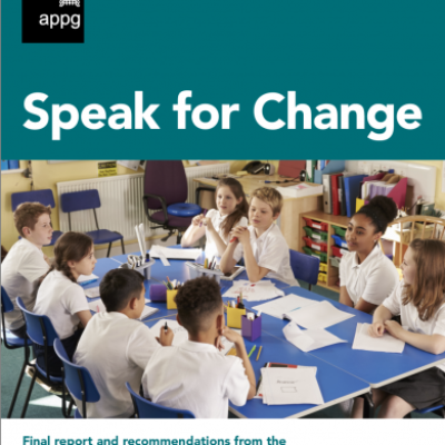 APPG Final report front cover small v2